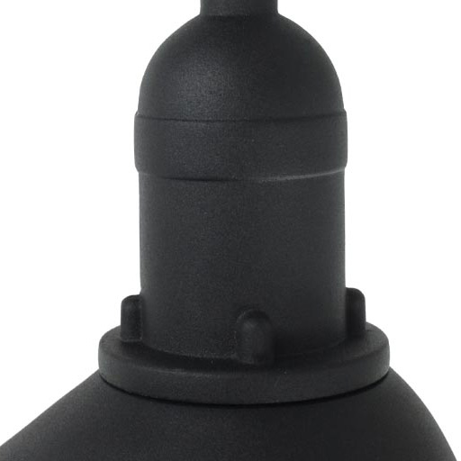swivel-test.jpg swivel-test.jpg