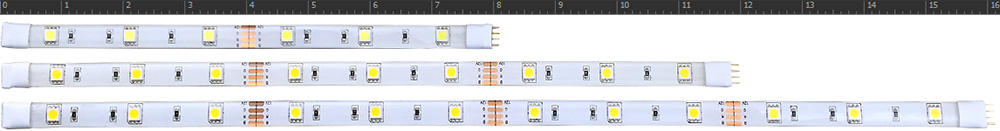 tape-light-pic-with-ruler-2.jpg