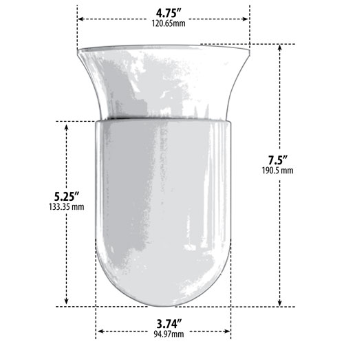 w4850-gu-13-dimensions.jpg