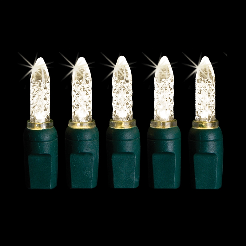warm-white-mini-led-lights.jpg warm-white-mini-led-lights.jpg