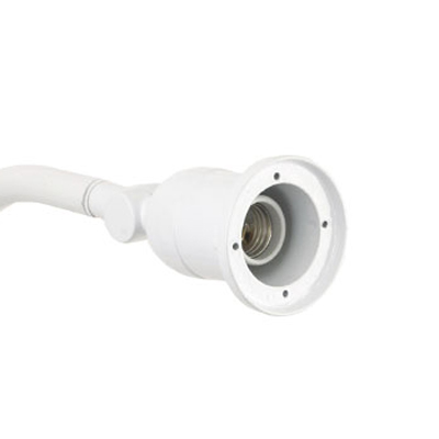 white-gooseneck-sign-light-adlxsv930-swivel.jpg white-gooseneck-sign-light-adlxsv930-swivel.jpg