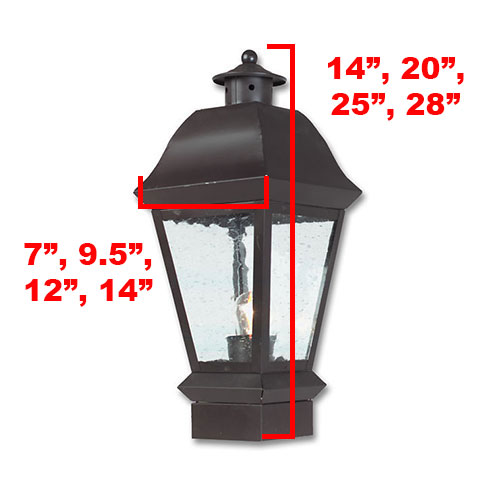 XPC-043 Dimensions xpc-043-dimensions.jpg